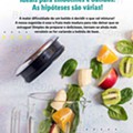Antevisão Folheto LIDL Extra Vida Saudável